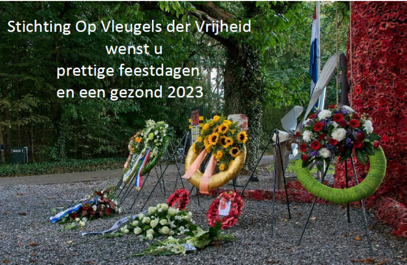 ../public/images/images/fotos/2022/Kerst en nieuwjaar 2023.png